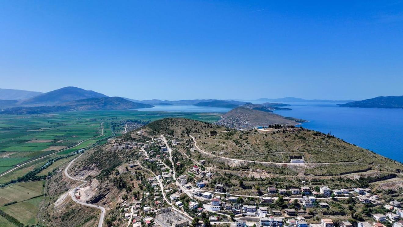 Hasani 24 Sarande