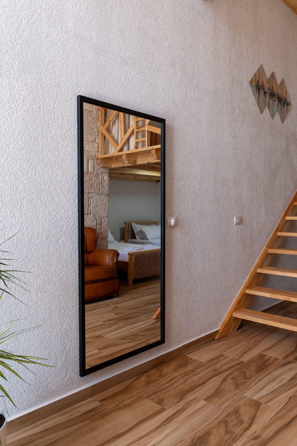 Apartment Hasani 24 Sarande